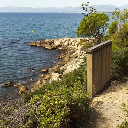 Planet * Salou